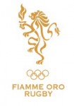 logo_fiammeoro-copia (1).jpeg